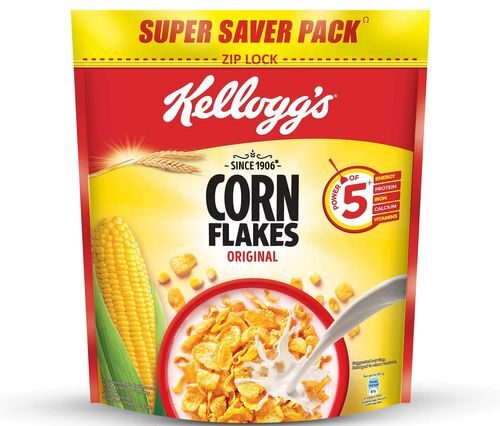 Kelloggs Photos, Images and Pictures