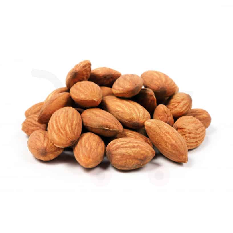 Walnuts In shell (Produce of California) Akhrot UrbanGroc