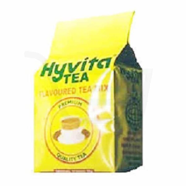 HyVita Flavoured Tea Mix