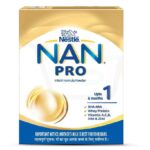 Nan pro cheap stage 1