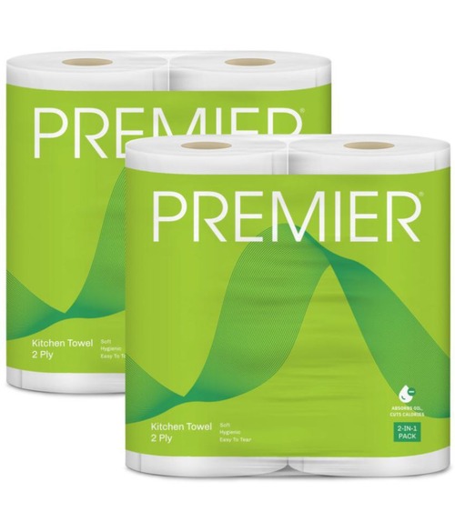 Premier Kitchen Towel 2 Ply Roll UrbanGroc premier-kitchen-towel-2-ply-roll-urbangroc