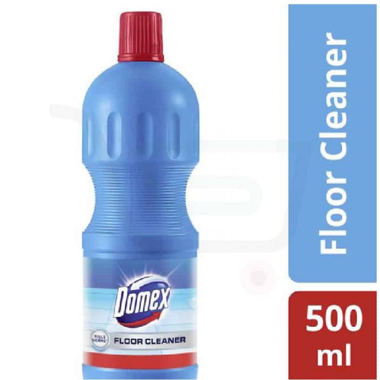 Domex Floor Cleaner 500 ml UrbanGroc