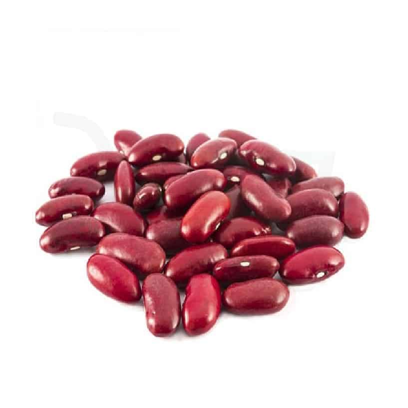 Rajma, Kidney Beans UrbanGroc