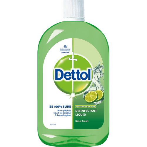 dettol-disinfectant-lime-fresh-200ml-urbangroc