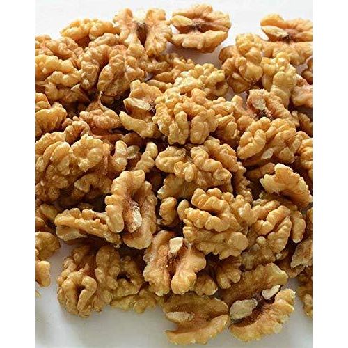 Walnuts Akhrot without Shell UrbanGroc