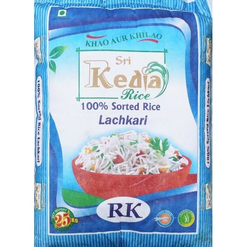 sri-kedia-lachkari-rice-2-year-30-kg-bag-urbangroc