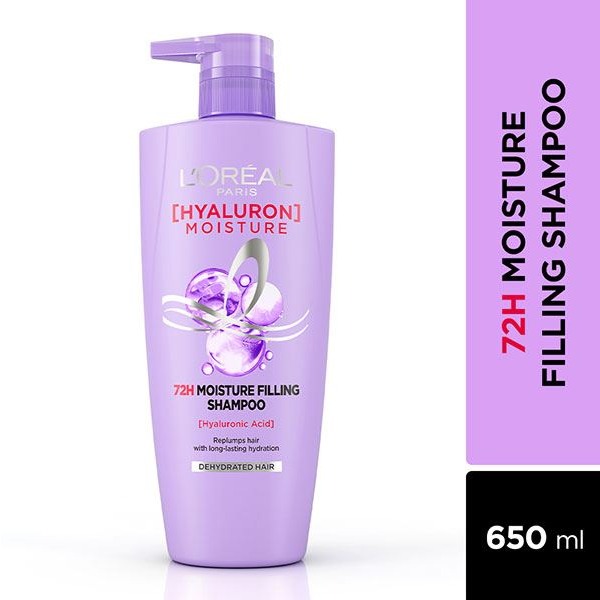 LOréal Professionnel INOA Color Care Shampoo 200 ml  Synk Salon  Spa
