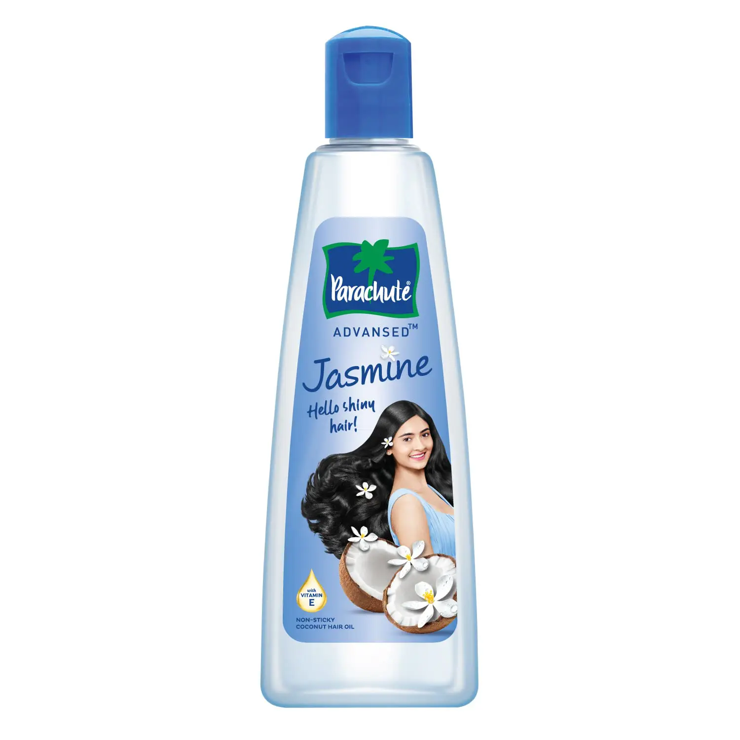 Parachute advansed outlet